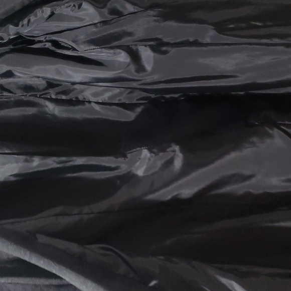 R.Q.T blazer - Picture 8 of 9